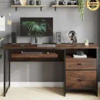 میز تحریر/کامپیوتر/لبتاب مدل ۰۸۲