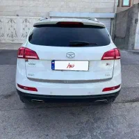 جک شاسی|خودرو سواری و وانت|کرمان, |دیوار