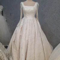 لباس عروس فروشی