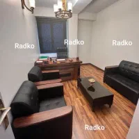 مبلمان اداری|مبلمان اداری|دزفول, |دیوار