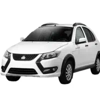 کوییک S استاندارد 85 گانه کنترل پایداری و SBR خشک