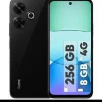 گوشی ردمی 13