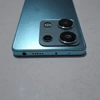 Note 14s لازرورقی|موبایل|کرج, شهرک رازی (حصارک)|دیوار