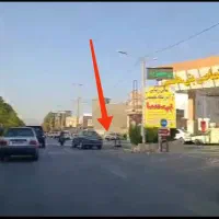 یک-قطعه-زمین-مسکونی192متر-شمالی-وجنویس