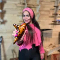 فلوت اکارینا ژاپنی