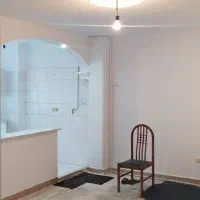 ۵۰ متر/طبقه سوم /نقاشی شده /زربافیان خطیب|اجارهٔ آپارتمان|تهران, انبار نفت|دیوار