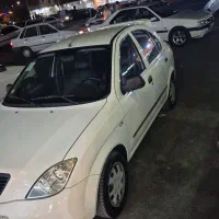 تیبا ۲ در حد صفر خشک|خودرو سواری و وانت|دوگنبدان, |دیوار