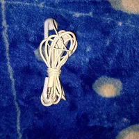 هندسفر سیم دار|پخش‌کننده همراه|سلماس, |دیوار