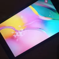 تبلت