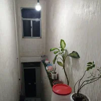 یک واحد در اوایل استقامت دو|فروش آپارتمان|رشت, استقامت ۲|دیوار