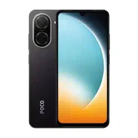 گوشی پکوc71/128/رم4/4