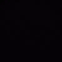 خط تلفن ثابت ۵۵۳۱۸۶۲۸