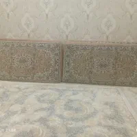 سالم و تمیز یک جفت