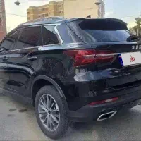 SWM|خودرو سواری و وانت|اصفهان, کوی امام|دیوار