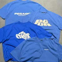 چاپ کاتر حرارتی|خدمات پیشه و مهارت|تهران, بازار|دیوار