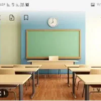 ریاضی تضمینی امتحانی و تقویتی با بهترین استادریاضی