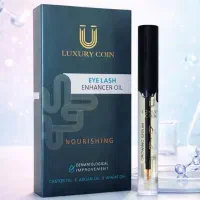 تقویت مژه اورجینال وارداتی