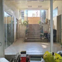 مغازه اجاره‌ای|اجارهٔ مغازه و غرفه|بومهن, |دیوار