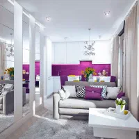 نزدیک حرم/40 50 60متری /قابل تهاتر /تخفیف ویژه|فروش آپارتمان|مشهد, عیدگاه|دیوار