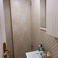 آپارتمان طبقه اول دو پارکینگه در قلب معلم|فروش آپارتمان|رشت, معلم|دیوار