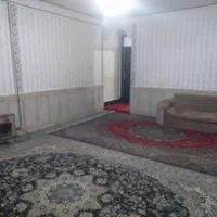 اجاره روزانه،هفتگی،ماهانه منزل ویلایی تربت جام|اجارهٔ کوتاهمدت آپارتمان و سوئیت|تربت جام, یحیی آباد|دیوار