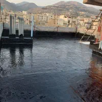 آسفالت قیرگونی ایزوگام تمام نقاط تهران حتی۱متر|خدمات پیشه و مهارت|تهران, جنت‌آباد مرکزی|دیوار