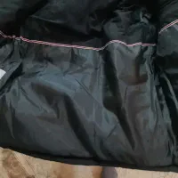 کاپشن xl بسیار گرم نو|لباس|تهران, حکیمیه|دیوار