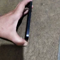 ایفون 12نرمال|موبایل|سنندج, |دیوار