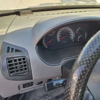 تیبایک مدل ۹۸