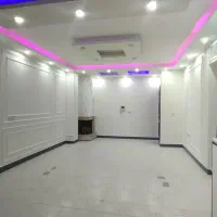 65متری-بسیارشیک-و-بازسازی-شده-ابتدای-فازیک-اندیشه