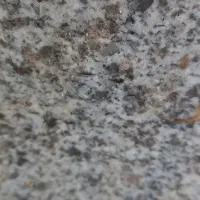 سنگ گرانیتی اوپن