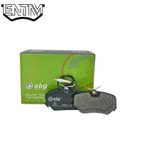 لنت ترمز سرامیکی الیگ الیجیبل|قطعات یدکی و لوازم جانبی|تهران, فدک|دیوار