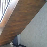 سقف کاذب، کفپوش، دیوارپوش، کابینت، کناف|خدمات پیشه و مهارت|چابهار, |دیوار