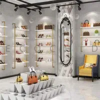 اجاره مغازه تجاری بر تختی