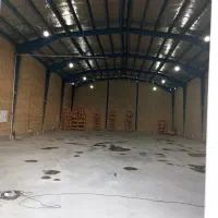 سوله-فروشی-شهرک-صنعتی-ثامن