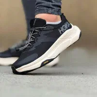 هوکا ترانسپورت زنانه ویتنامی کیفیت 1|کیف، کفش، کمربند|تهران, ظفر|دیوار