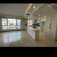 «با کمترین میلغ خانه دار شوید»|فروش آپارتمان|مشهد, جاهد شهر|دیوار