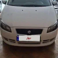 رانا پلاس پانوراما 7 دنده