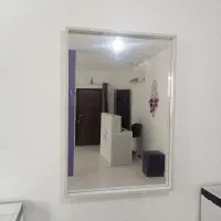 صندلی اصلاح و کوپ اینه|آرایشگاه و سالنهای زیبایی|بندرعباس, |دیوار