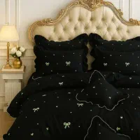 روتختی نسکافه ای|سرویس روتختی|سنندج, |دیوار