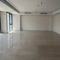 280 متری ۳ خواب دو خواب مستر|اجارهٔ آپارتمان|تهران, امانیه|دیوار