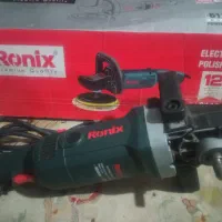 دستگاه پولیش مدل ۶۱۱۰|ابزارآلات|رامسر, |دیوار