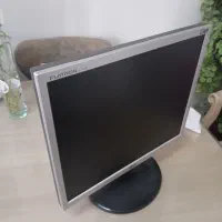 مانیتور ۱۷ اینچ LG