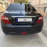 دنا پلاس اپشنال ۱۴۰۳درحد صفر|خودرو سواری و وانت|مشهد, کارمندان دوم|دیوار