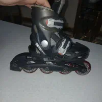 اسکیت