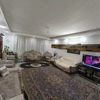 اپارتمان 130متری سه خوابه فول امکانات هدایت 35|فروش آپارتمان|مشهد, هدایت|دیوار