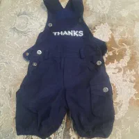 کاپشن|کفش و لباس بچه|مشهد, کوثر|دیوار