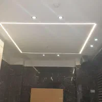 اجاره دار ۳۰متر|اجارهٔ مغازه و غرفه|تهران, ارامنه|دیوار