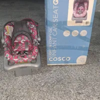 سرویس کالسکه کریر صندلی ماشین لحاف تشک پتو نوزاد|اسباب و اثاث بچه|تهران, کوثر|دیوار