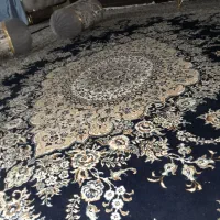 چهار عددفرش ۱۲متری|فرش|شیراز, پانصد دستگاه ارتش|دیوار